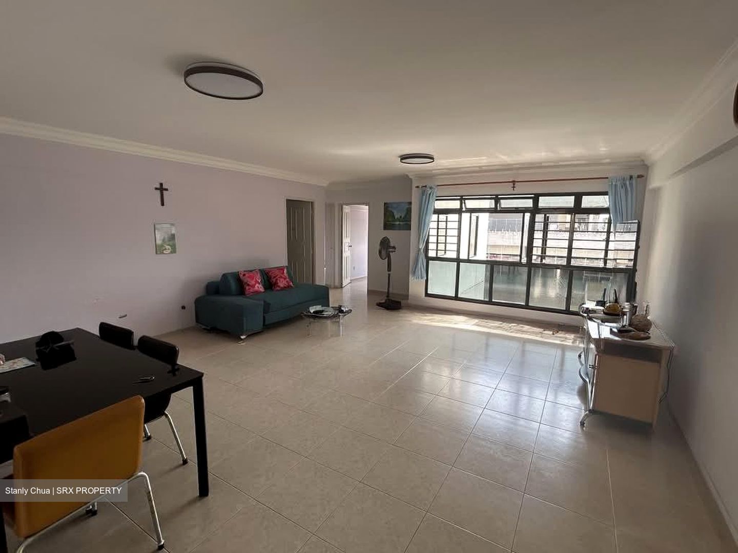 Blk 662C Jurong West Street 64 (Jurong West), HDB 5 Rooms #538401851